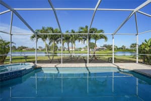 310 LAKE TAHOE COURT, ENGLEWOOD, FL 34223 Sold 11/13/25