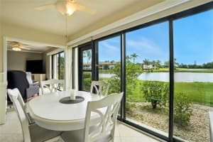 5530 TRAILWINDS DRIVE, FORT MYERS, FL 33907 - MLS#MFRC7515985
