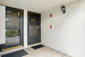 5530 TRAILWINDS DRIVE, FORT MYERS, FL 33907 - MLS#MFRC7515985