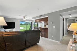 5530 TRAILWINDS DRIVE, FORT MYERS, FL 33907 - MLS#MFRC7515985