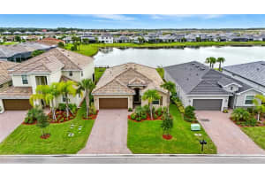 3618 WILD SAGE WAY, ALVA, FL 33920 - MLS#MFRC7515986