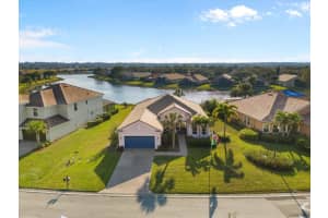 3259 HAMPTON BOULEVARD, ALVA, FL 33920 - MLS#MFRC7515987