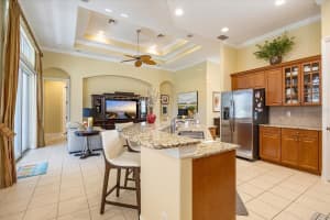 12584 GRANDEZZA CIRCLE, ESTERO, FL 33928 - MLS#MFRC7515988