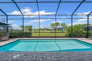 2981 SAGITTARIA LANE, ALVA, FL 33920 - MLS#MFRC7515989