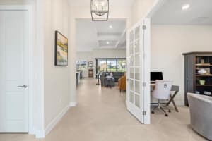 2981 SAGITTARIA LANE, ALVA, FL 33920 - MLS#MFRC7515989
