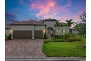 2961 SAGITTARIA LANE, ALVA, FL 33920 - MLS#MFRC7515990