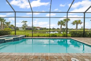 2961 SAGITTARIA LANE, ALVA, FL 33920 - MLS#MFRC7515990
