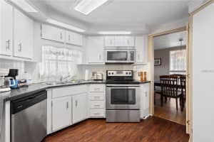 2100 Kings Highway #175 Port Charlotte, FL 33980 - Off Market