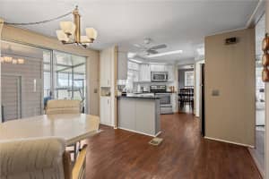 2100 Kings Highway #175 Port Charlotte, FL 33980 - Off Market