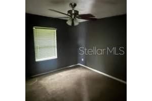 3106 SILVER PALM DRIVE, EDGEWATER, FL 32141 - MLS#MFRC7516001