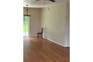 3106 SILVER PALM DRIVE, EDGEWATER, FL 32141 - MLS#MFRC7516001