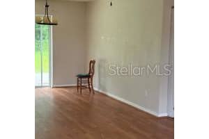 3106 SILVER PALM DRIVE, EDGEWATER, FL 32141 - MLS#MFRC7516001