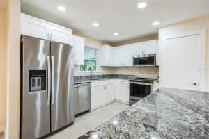 6064 PARK ROAD, FORT MYERS, FL 33908 - MLS#MFRC7516003