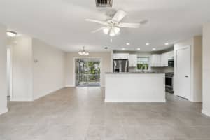 6064 PARK ROAD, FORT MYERS, FL 33908 - MLS#MFRC7516003