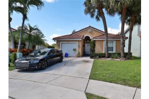 5619 KINGSMILL COURT, LAKE WORTH, FL 33463 - MLS#MFRC7516005