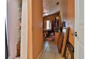 5619 KINGSMILL COURT, LAKE WORTH, FL 33463 - MLS#MFRC7516005