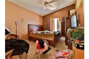 5619 KINGSMILL COURT, LAKE WORTH, FL 33463 - MLS#MFRC7516005