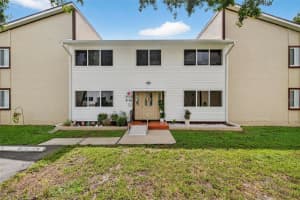 22481 WESTCHESTER BOULEVARD, PUNTA GORDA, FL 33980 - MLS#MFRC7516007