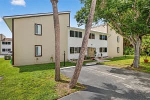 22481 WESTCHESTER BOULEVARD, PUNTA GORDA, FL 33980 - MLS#MFRC7516007