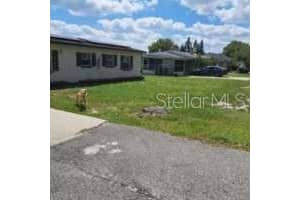 449 LAKE VIEW DRIVE, APOPKA, FL 32703 - MLS#MFRC7516008
