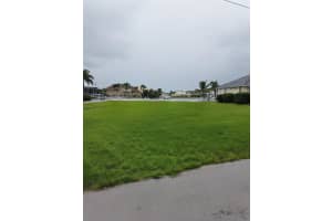 2630 PARISIAN COURT, PUNTA GORDA, FL 33950 - MLS#MFRC7516009