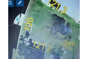 2630 PARISIAN COURT, PUNTA GORDA, FL 33950 - MLS#MFRC7516009