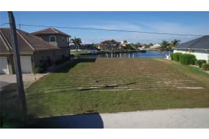 2630 PARISIAN COURT, PUNTA GORDA, FL 33950 - MLS#MFRC7516009