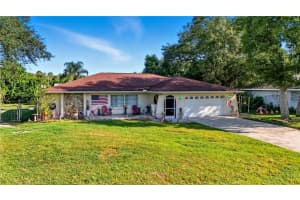 1108 SALINA AVENUE, PORT CHARLOTTE, FL 33948 Sold 02/25/26