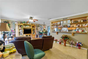 1108 SALINA AVENUE, PORT CHARLOTTE, FL 33948 Sold 02/25/26