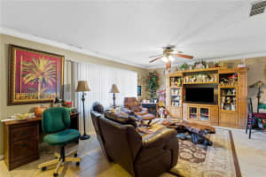 1108 SALINA AVENUE, PORT CHARLOTTE, FL 33948 Sold 02/25/26