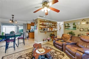 1108 SALINA AVENUE, PORT CHARLOTTE, FL 33948 Sold 02/25/26