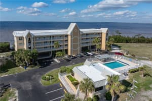 101 N Marion Ct #235, PUNTA GORDA