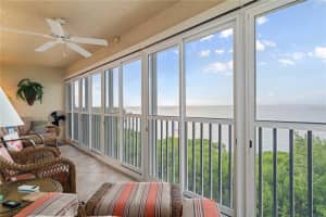 101 MARION COURT, PUNTA GORDA, FL 33950 - MLS#MFRC7516011