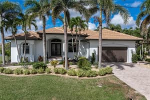 3615 Towhee Ct, PUNTA GORDA