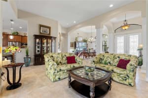 3615 TOWHEE COURT, PUNTA GORDA, FL 33950 - MLS#MFRC7516012