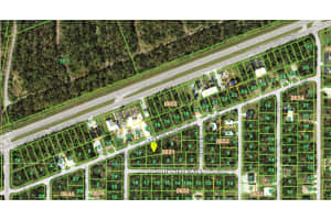 1900 ROYALVIEW DRIVE, PORT CHARLOTTE, FL 33948 - MLS#MFRC7516013