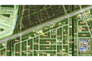 1900 ROYALVIEW DRIVE, PORT CHARLOTTE, FL 33948 - MLS#MFRC7516013