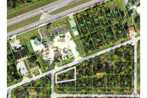 1910 ROYALVIEW DRIVE, PORT CHARLOTTE, FL 33948 - MLS#MFRC7516014