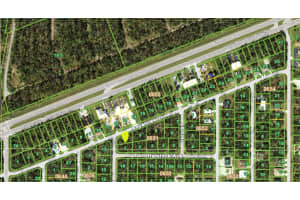 1910 ROYALVIEW DRIVE, PORT CHARLOTTE, FL 33948 - MLS#MFRC7516014