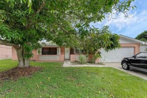 2629 TELSTAR AVENUE, ORLANDO, FL 32805 - MLS#MFRC7516016
