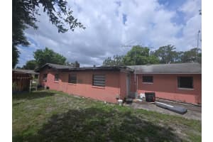 2629 TELSTAR AVENUE, ORLANDO, FL 32805 - MLS#MFRC7516016