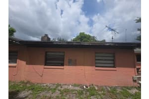2629 TELSTAR AVENUE, ORLANDO, FL 32805 - MLS#MFRC7516016