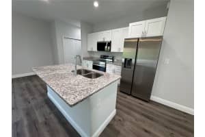 7105 PRINCETON STREET, PORT CHARLOTTE, FL 33981 - MLS#MFRC7516017