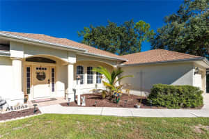 4751 ALIBI TERRACE, NORTH PORT, FL 34286 - MLS#MFRC7516018