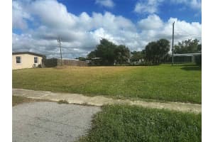 3420 CROTON TERRACE, PORT CHARLOTTE, FL 33952 - MLS#MFRC7516019