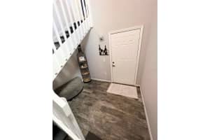 1355 SAXONY CIRCLE, PUNTA GORDA, FL 33983 - MLS#MFRC7516020