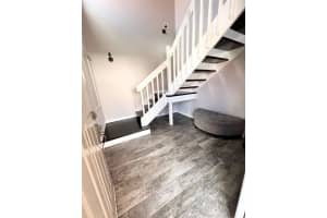 1355 SAXONY CIRCLE, PUNTA GORDA, FL 33983 - MLS#MFRC7516020