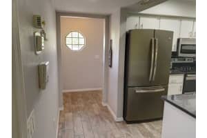 1355 SAXONY CIRCLE, PUNTA GORDA, FL 33983 - MLS#MFRC7516020