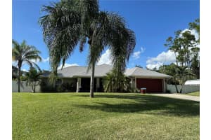 4023 Platt St, NORTH PORT