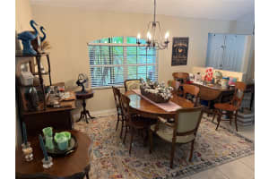 4023 PLATT STREET, NORTH PORT, FL 34286 Sold 11/12/25